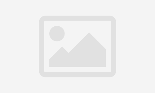 Advanced Web Design and Development Training